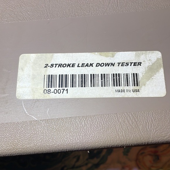 Motion Pro Specialty Tools - Picture 3 of 10